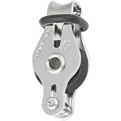 Ronstan Single block - RF15111