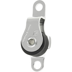 Ronstan Cheek block - RF15151