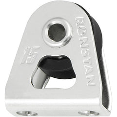 Ronstan Upright lead block - RF15171