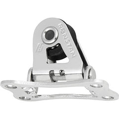 Ronstan S15 BB Block Pivoting Lead - RF15174