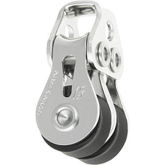 Ronstan Double block - RF15202