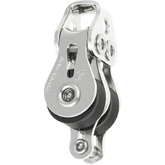 Ronstan Double block - RF15212