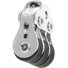 Ronstan Triple block - RF15302