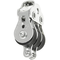 Ronstan Triple block - RF15312