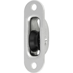 Ronstan Exit block - RF15711