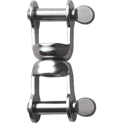 Ronstan Coined head pin - RF173