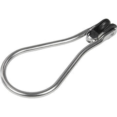 Ronstan RF17