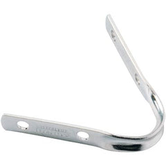 Ronstan Strip hanger - RF181