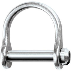 Ronstan Wide D - RF1850S