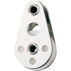 Ronstan Single - RF185