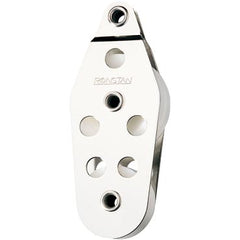 Ronstan Fiddle - RF186