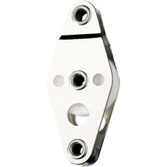 Ronstan Single - RF188