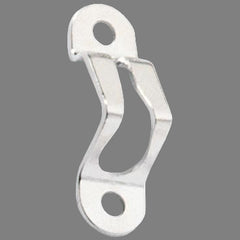 Ronstan Halyard lock - RF191