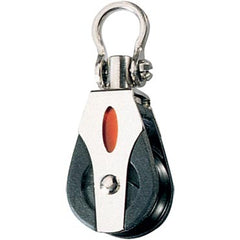 Ronstan Single - RF20100