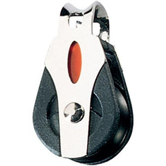 Ronstan Single - RF20101