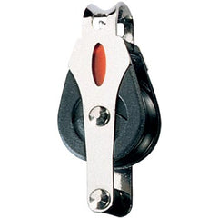 Ronstan Single - RF20111