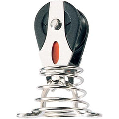 Ronstan Single - RF20141