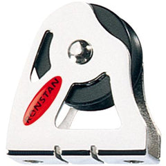 Ronstan Lead Block 20mm RF20171