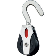 Ronstan Single - RF20180