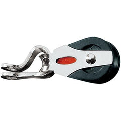 Ronstan 20mm Single, loop mount - RF20184
