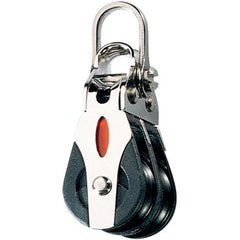 Ronstan Double - RF20202