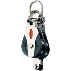 Ronstan Double - RF20212