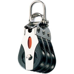 Ronstan 20mm Triple RF20302