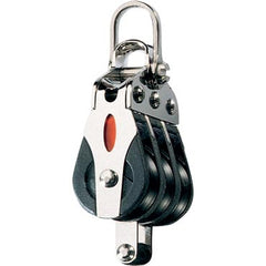 Ronstan Triple - RF20312