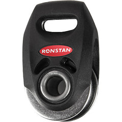 Ronstan 20mm Single Orbit Lashing - RF21107 Webbing or Link attachment