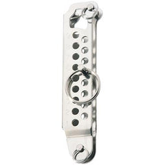 Ronstan Fine Stay Adjuster - RF2331