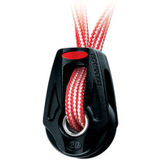 Ronstan Single - RF25109