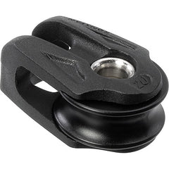 Ronstan 20mm Orbit Cheek Block - RF25151