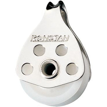 Ronstan Single - RF280
