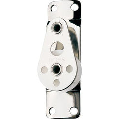 Ronstan Cheek - RF285