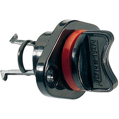 Ronstan Drain plug & housing - RF294