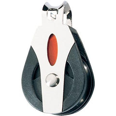 Ronstan Single - RF30101