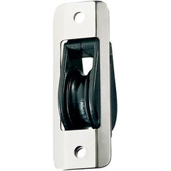 Ronstan High load - RF30711HL