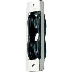 Ronstan Ball bearing - RF30721