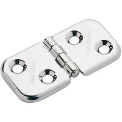 Ronstan RF308 SS Hinge