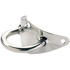 Ronstan RF30 Spinnaker pole ring