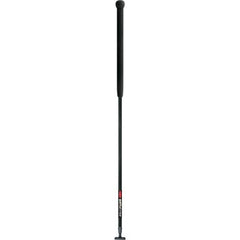 Ronstan Alloy Tiller Ext - 1260mm - RF3135