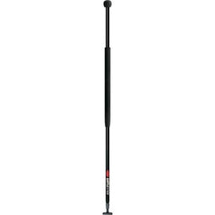 Ronstan Alloy - RF3131