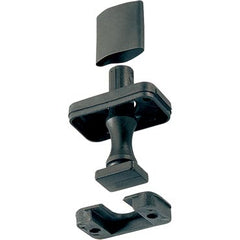 Ronstan Tiller Extension Universal Joint - RF3133