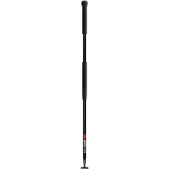 Ronstan Alloy Tiller Ext - Telescopic 740-1120mm - RF3134