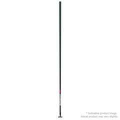 Ronstan Carbon Tiller Ext - Tapered 2500mm - RF3137C