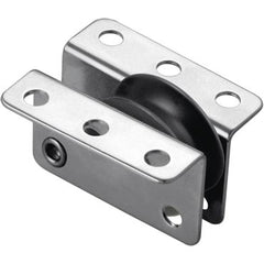 Ronstan Single - RF31712