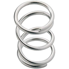 Ronstan Stand-up spring  - RF319