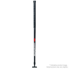 Ronstan Carbon Fibre - Tapered - RF3128C