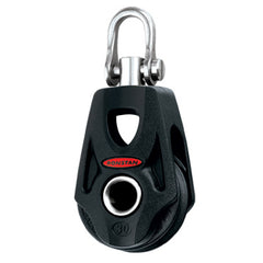 Ronstan Single & becket - RF35100
