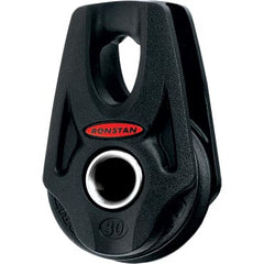 Ronstan Single & becket - RF35101